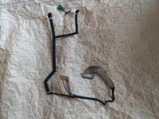 Шлейф матриці Acer&nbsp;Aspire&nbsp;One&nbsp;110